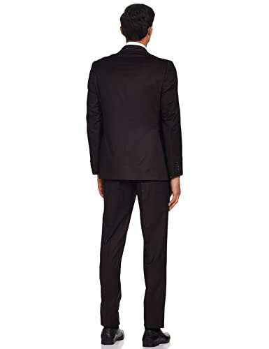 Image of Raymond Men Suit