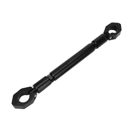 Support de téléphone de guidon pour les trajets en Honda Trail