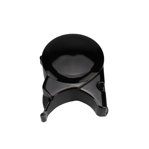 Cov de stator moteur moto robuste pour bloc horizontal de marque Lifan et YX