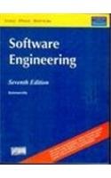 Software Engineering / 7th Edition 8177585304 Book Cover