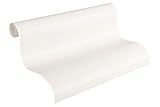 Papel pintado en parte, pegar el papel, puede ser eliminado sin necesidad de utilizar agua