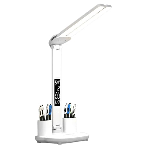 fXNCg FPxL@\ fXNCg R[hX ڂɗD Ǐ ܂ݎ [ȒP 3iKF LEDCg usb iK Q Ǐ ׋ dɓKp