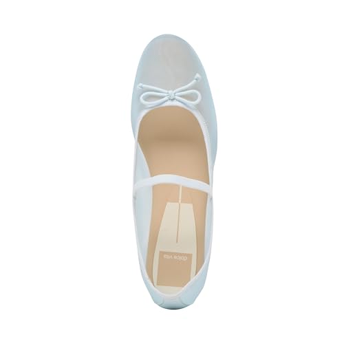 Image of Dolce Vita Women's Cadel