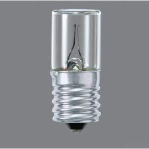 pi\jbN _ 10`30` E17 FG-1ELF2