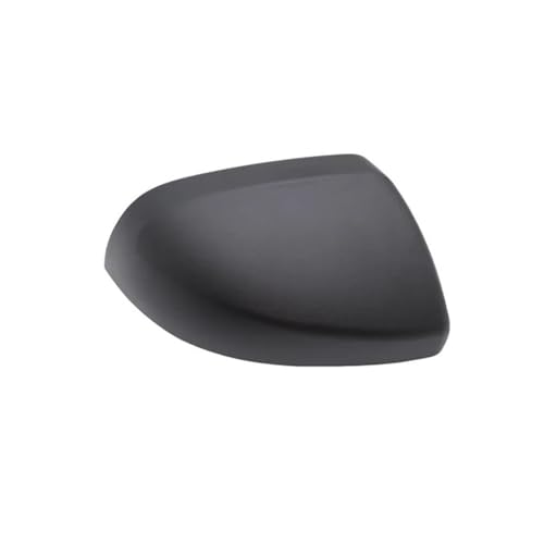 Carcasa retrovisor Vito W447 embellecedor superior exterior para puerta de coche