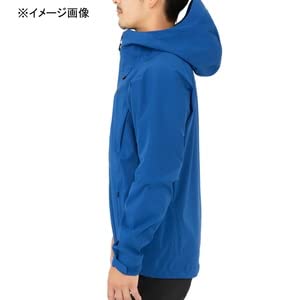 Amazon.co.jp: シマノ レインウェア RA-001V ゴアテックス プロ