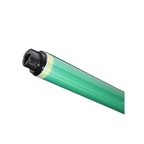 Tambour OPC couleur pour Konica Minolta bizhub C654 C754 C654e C754e