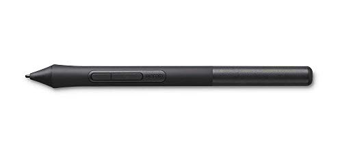 Wacom LP1100K 4K Pen for Intuos Tablet (1 Unit)