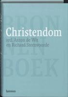 Christendom (Bronnenboeken)