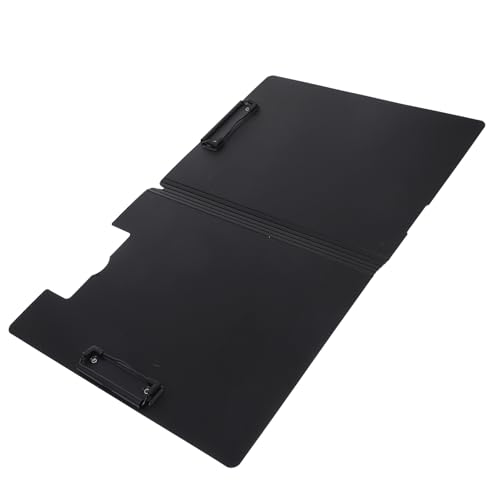 Garneck ܂肽ݎNbv{[h _uNbvtt@CtH_[ A4TCY y[p[tH_[ hvX`bN ސp