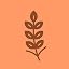 Wild Oat