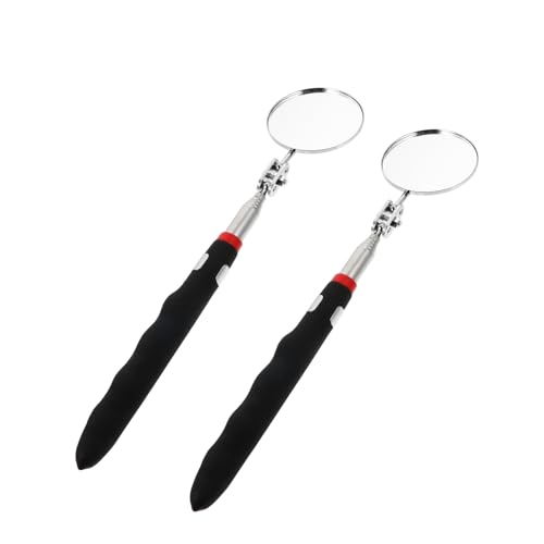 MOTHNUR 2 Ԓ_~[ Lk ] ی^ _z_t ԗ_c[ @B p XmF\ yʌgѕ֗