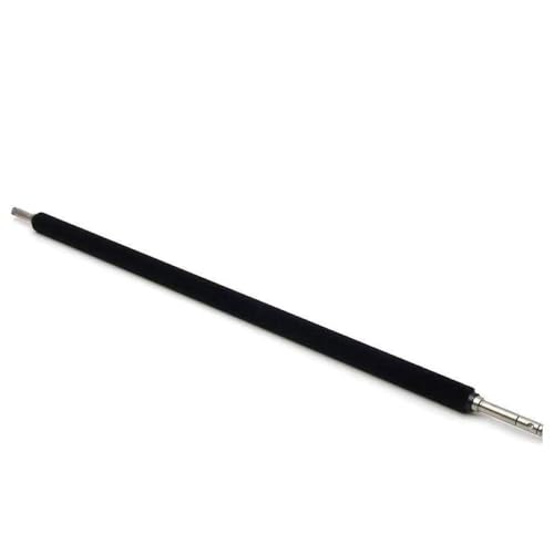 Brosse de nettoyage à tambour B065-2347 pour imprimante de bureau MP 6000