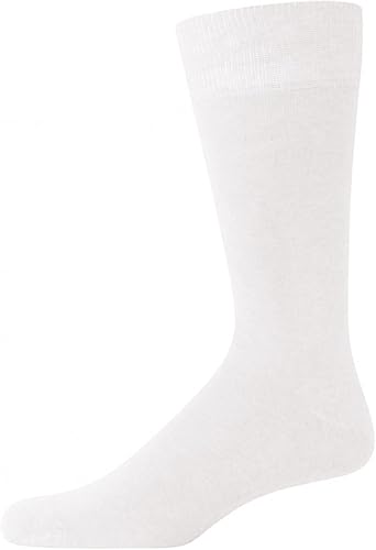 Image of Womens Athletic Socks Sport 6 Pack Running Calf Socks