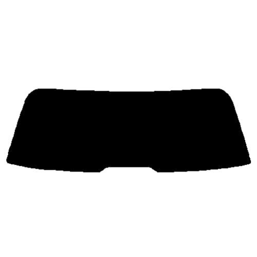 J[tB ZfXExc݊i ENX S212 Xe[VS AKX(1^) WINCOS X^_[h GY30IR AP-WFGY0247-R1-GY30IR