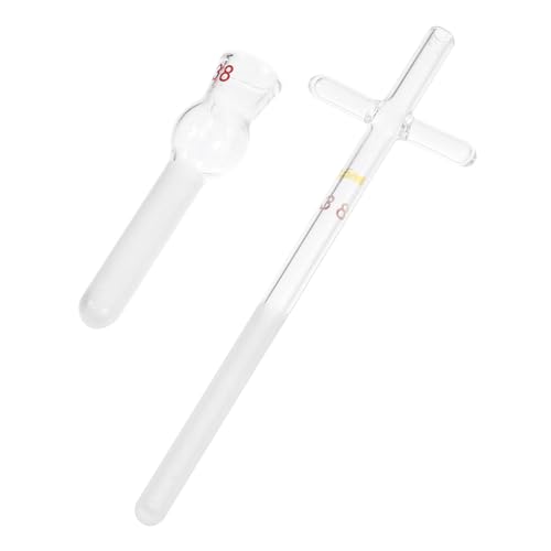 NUOLUX KX ? pϔM{pi D KX zWiCU[