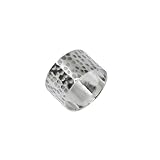 Tibetan Silver