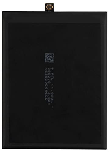 Image of Original HB386280ECW Battery Compatible with Honor 9, Huawei P10 STF-L09, VTR-L09, VTR-L29