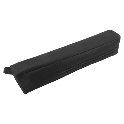 LALAFINA hIbNXtH[hzo[xL[ANZT[obO ܂肽ݎ[P[X Oc[I[KiCU[ Lv sNjbN