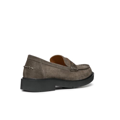 Image of Geox Women's D Spherica Ec1 a Moccasins