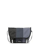 Timbuk2