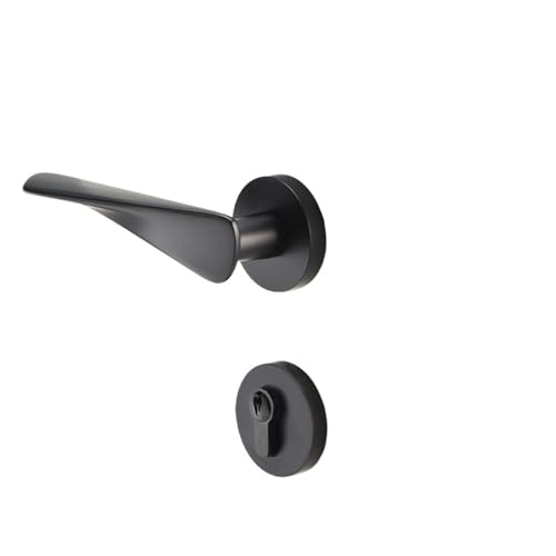 �S�����ƒ�p�@�B���h�A���b�N �V���v���ȐQ���p �T�C�����g���C�X�v���b�g���b�N �����������h�A�n���h��(Yahei)