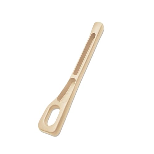 Bloqueador de huecos para asientos de coche Compatible With Land Rover tapón izquierdo beige