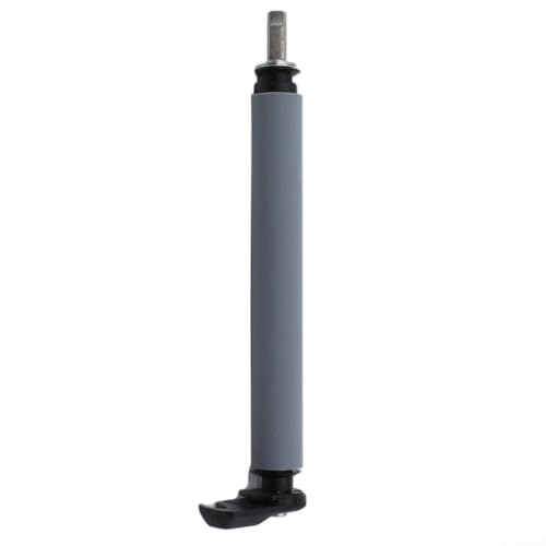 Kit de rodillos de presión Intermec PM43C de alta precisión 6