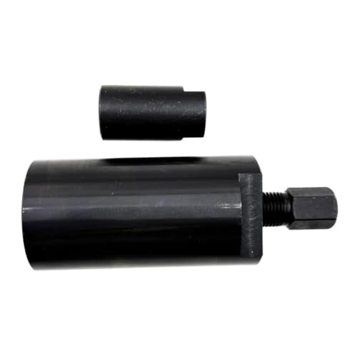 Extractor de volante M38 de 38 mm compatible con Stels Guepard 650 4