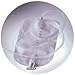 473533EA - Ostomy Night Bag Assura 2000 mL
