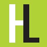Download to read offline Lake Healthy Living