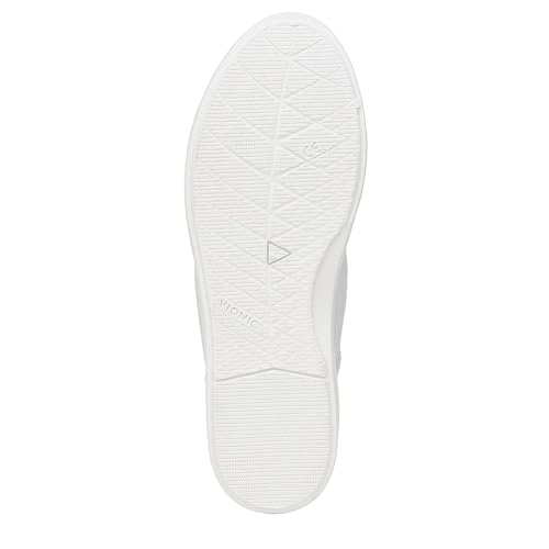 Image of Vionic Pismo Womens Casual Supportive Sneaker