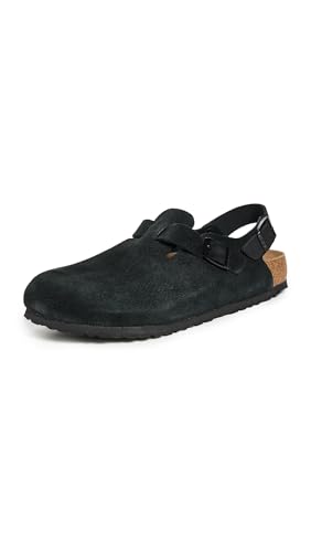 Image of Birkenstock Men's Tokio Clogs