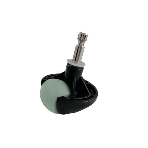 RAYPUR Omni Wheel X1 Pcs ，Compatible for Lefant ，Robot Vacuum Cleaner Accessory Spare Part Cleaning Wheels(M210 M210P M213)