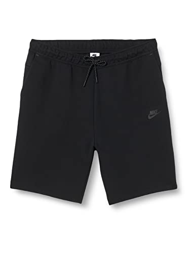 Nike Men's M NSW Tch FLC Shorts2