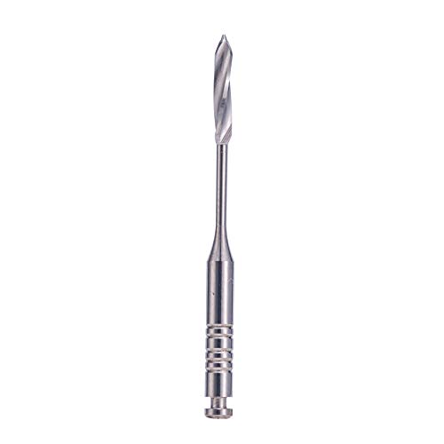 Best Endodontic Reamers Buying Guide GistGear