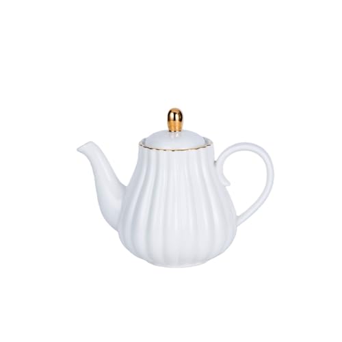 EffonekR[q[|bgZbgA|[^uAXgCvfUCAtB^[tAAt^k[eB[ɍœKAS[hr[XgCvA|bg1AJbv\[T[4Aa (zCg)