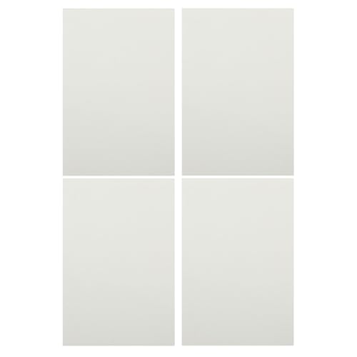 Multiuso: adatto per poster fotografici vuoti nelle case, cartelli fotografici vuoti per sublimazione negli uffici o cornici fotografiche vuote per sublimazione da regalare, questo prodotto offre infinite applicazioni creative e pratiche, cartelli fotografici personalizzati, cartelli fotografici in alluminio