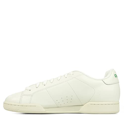 Reebok NPC II FX1431, Basket - 45 EU