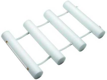 Styrofoam 3 Tank Holder, Diving Tank Accessories, New