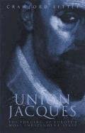 Union of Crowns: The Forging of Europe's Most Independent State-Wow! eBook