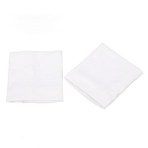 Muñequera elástica transpirable unisex para deportes miniatura 7
