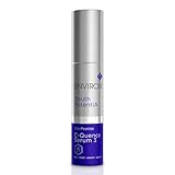 Environ C-Quence Serum 3