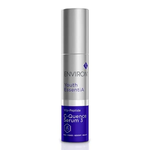 Environ C-Quence Serum 3