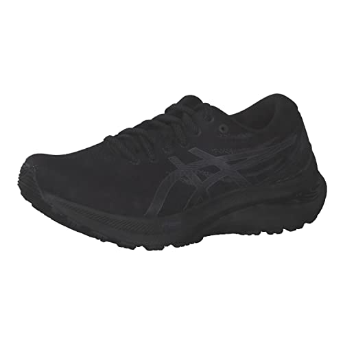 ASICS Kayano 28 Straßenlaufschuhe für Frauen Blau 40.5 EU