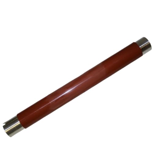 Rouleau de chaleur supérieure CLP-320 pour imprimante Samsung CLP-325 et CLP-3185