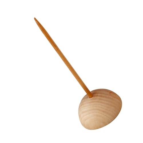 HOUDERCO fXNgbvI[KiCU[ ϋvr[`Ebh x[Xt  ȃXy[X݌v pr [X^h ItBX 