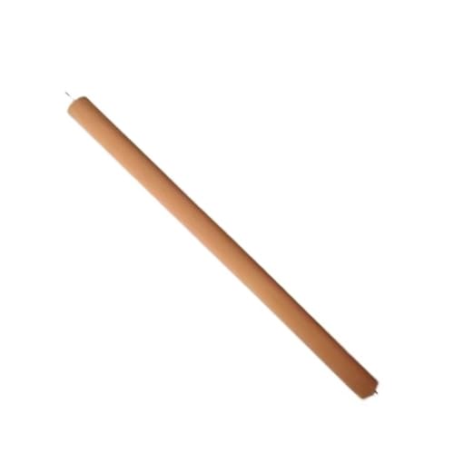 Rouleau de nettoyage éponge AE040067 pour imprimante laser