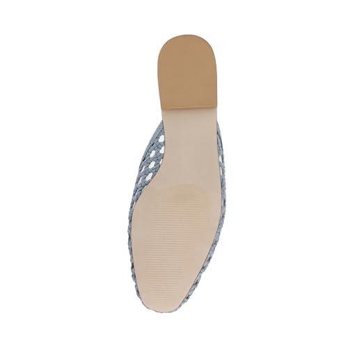 Image of Steve Madden Women's Birdee