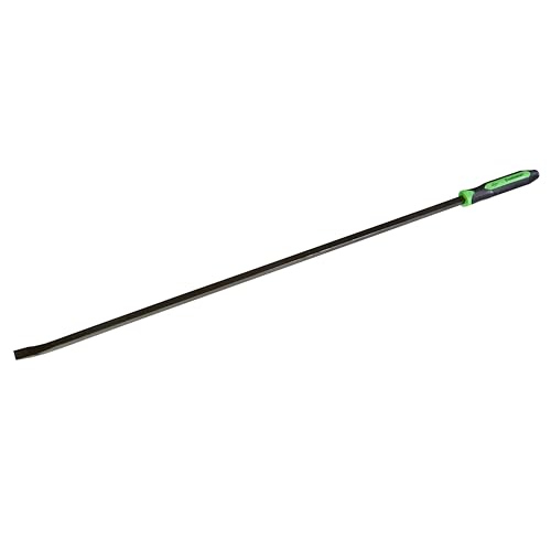 Image of Mayhew Steel Products, Inc. 14120GN-MAI 045256002255, multi, one size